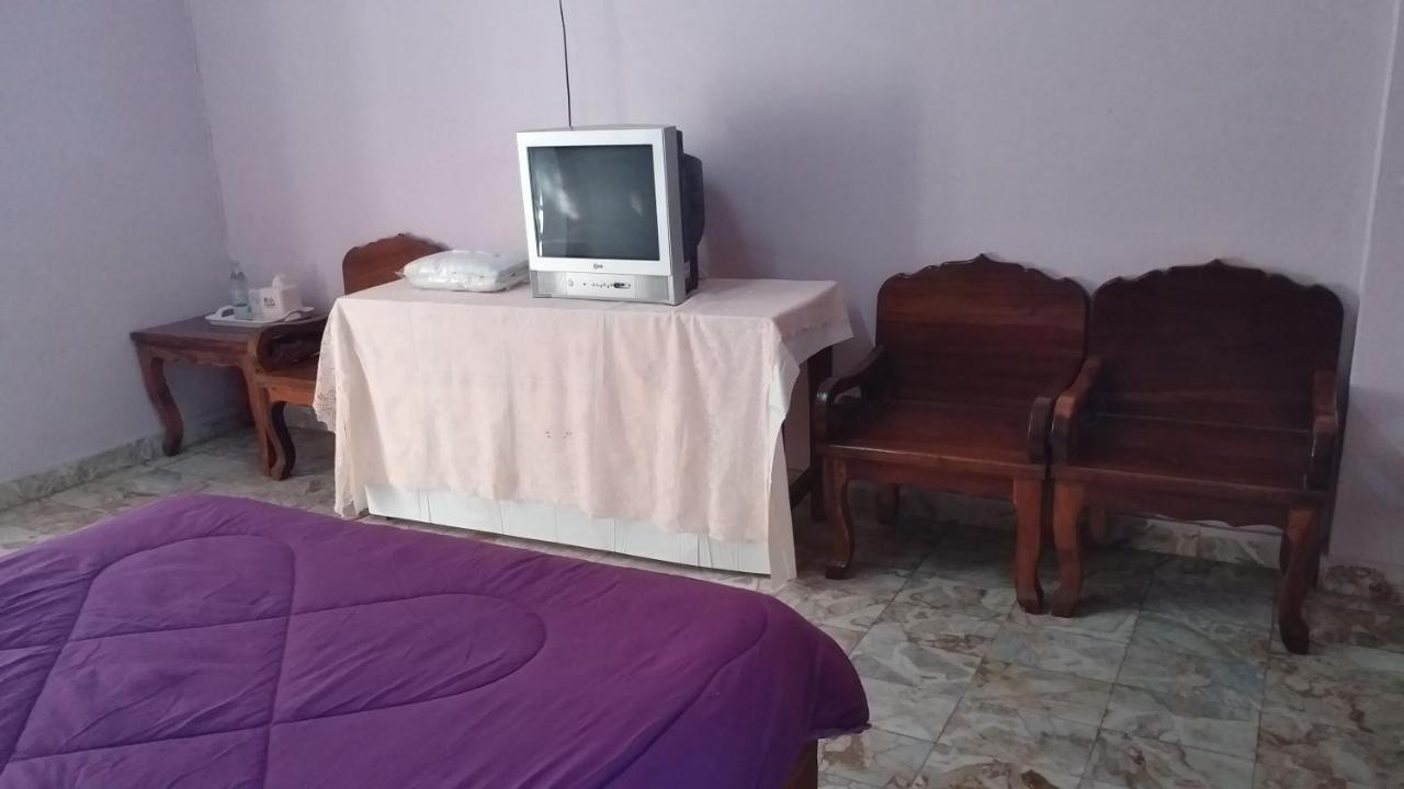 The 99 Inn Hotel Pak Chong المظهر الخارجي الصورة